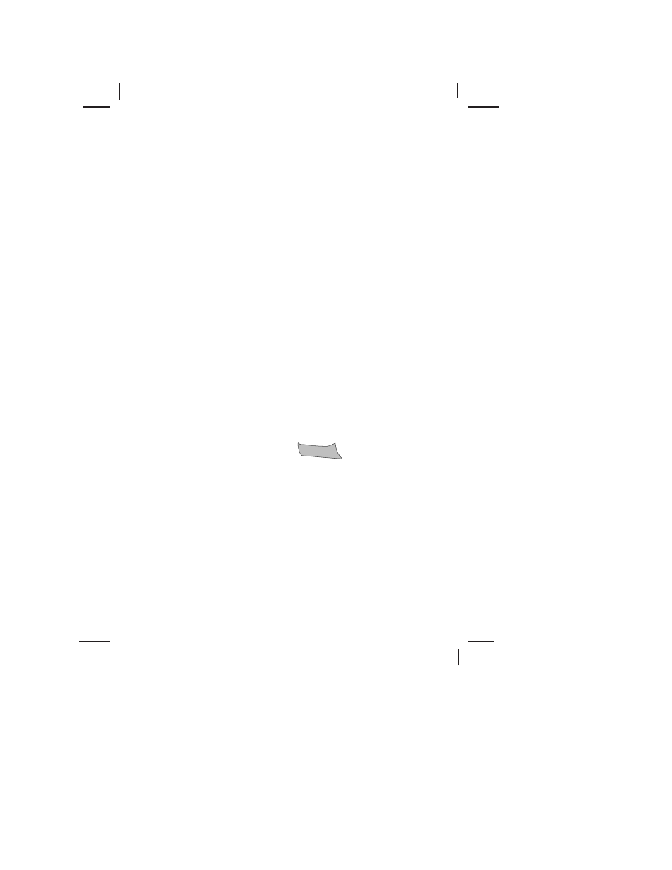 RCA RC 930 User Manual | Page 6 / 8