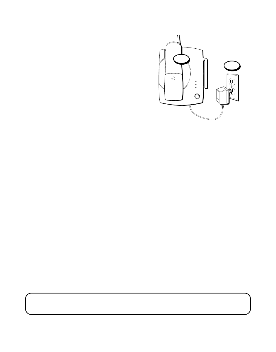 RCA 26925A User Manual | Page 10 / 64