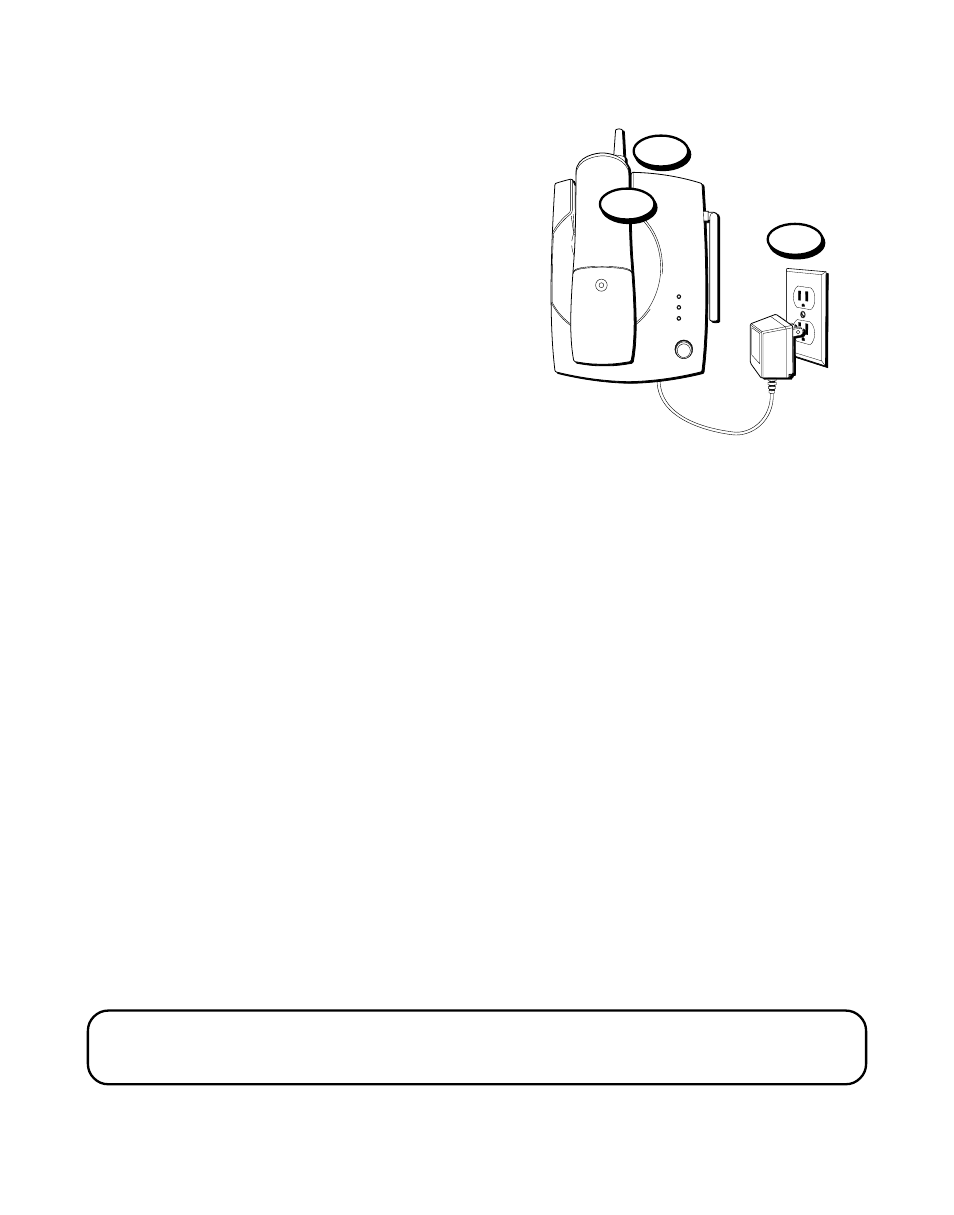 RCA 26925A User Manual | Page 12 / 64