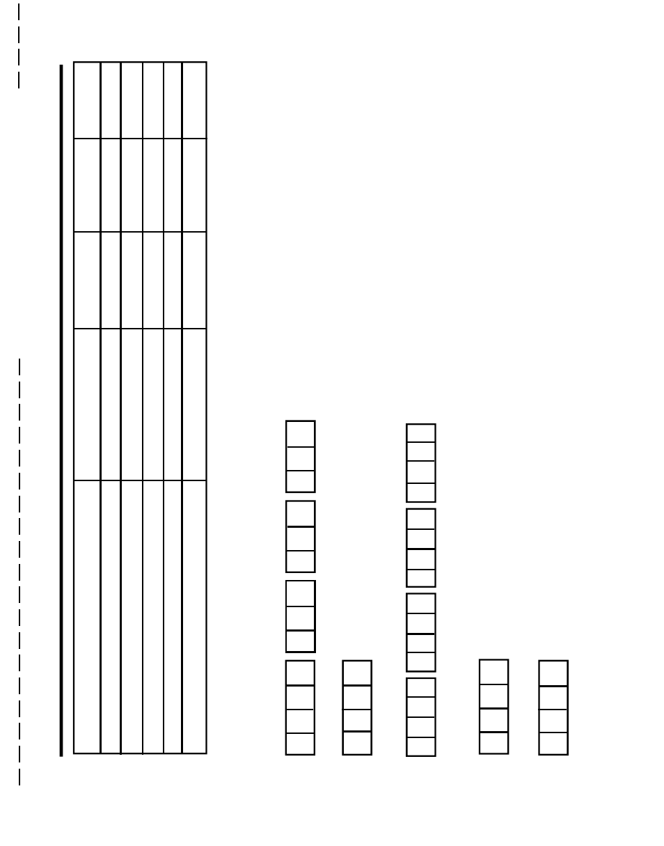 Accessory order form, Ccessory, Rder | Ccessor y | RCA 26925A User Manual | Page 29 / 64