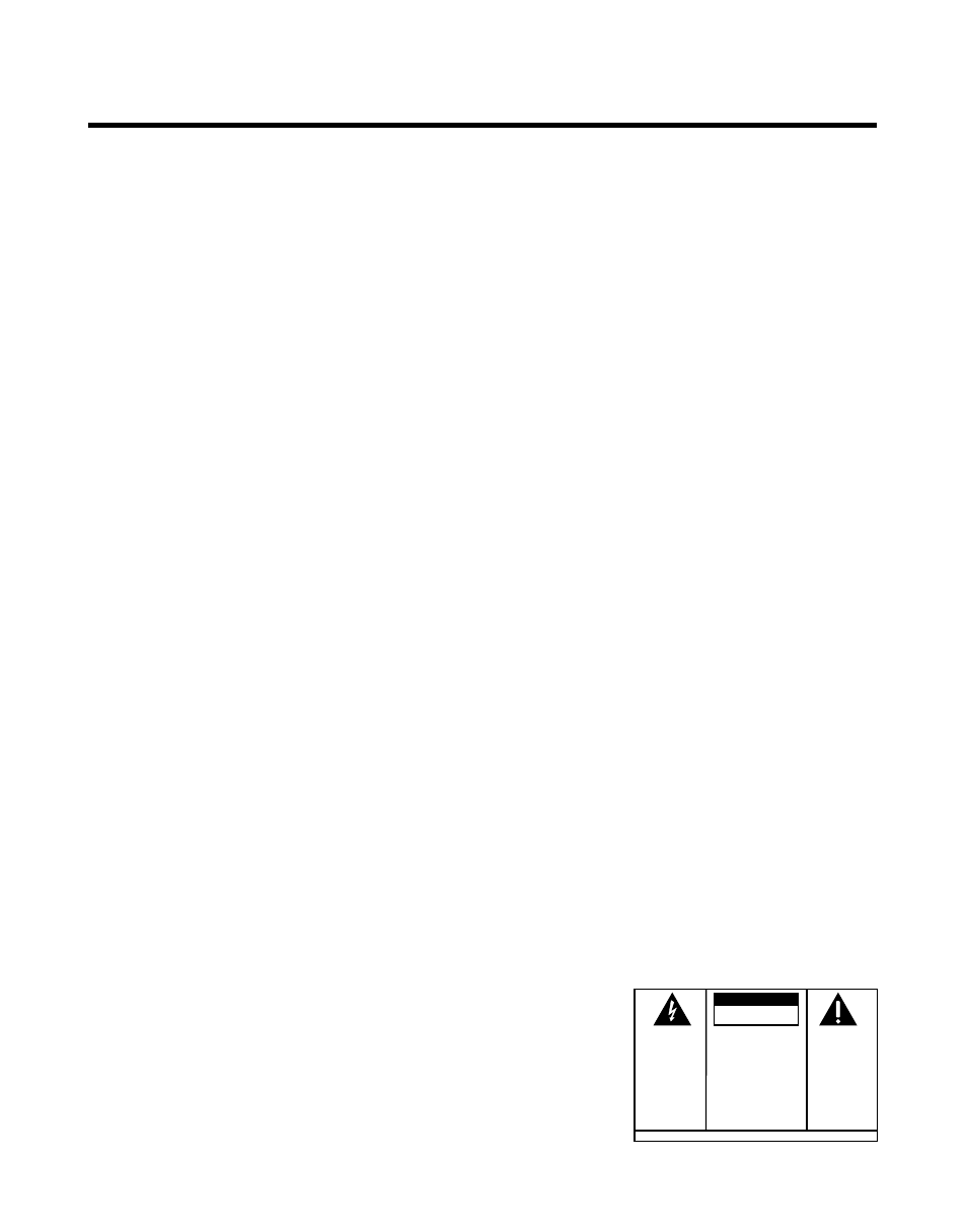Introduccción, Ntroduccción, Ontenido | RCA 26925A User Manual | Page 35 / 64