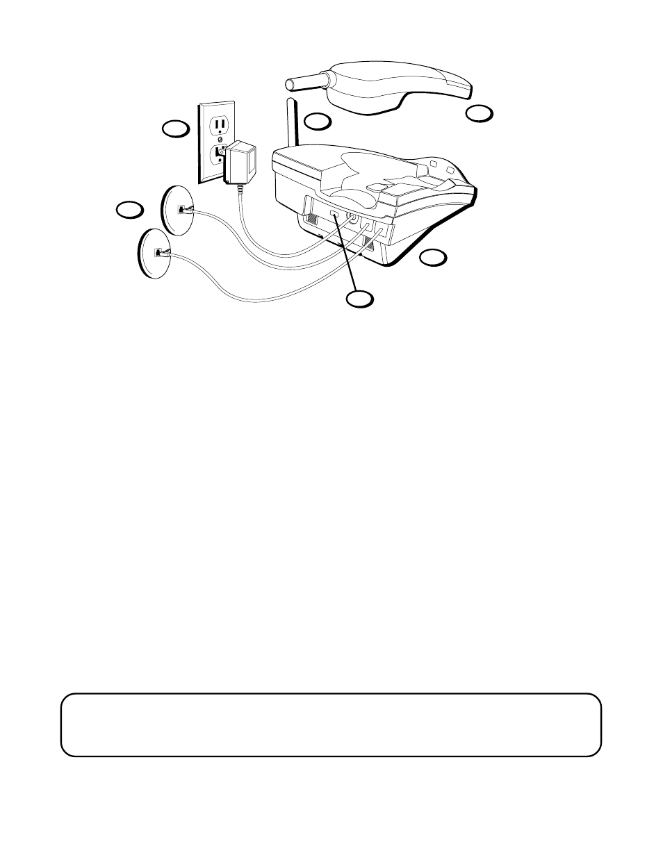 RCA 26925A User Manual | Page 40 / 64