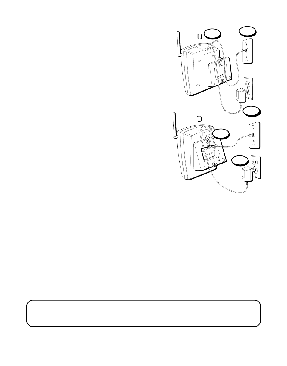 Montaje en pared, Ontaje, Pared | RCA 26925A User Manual | Page 41 / 64