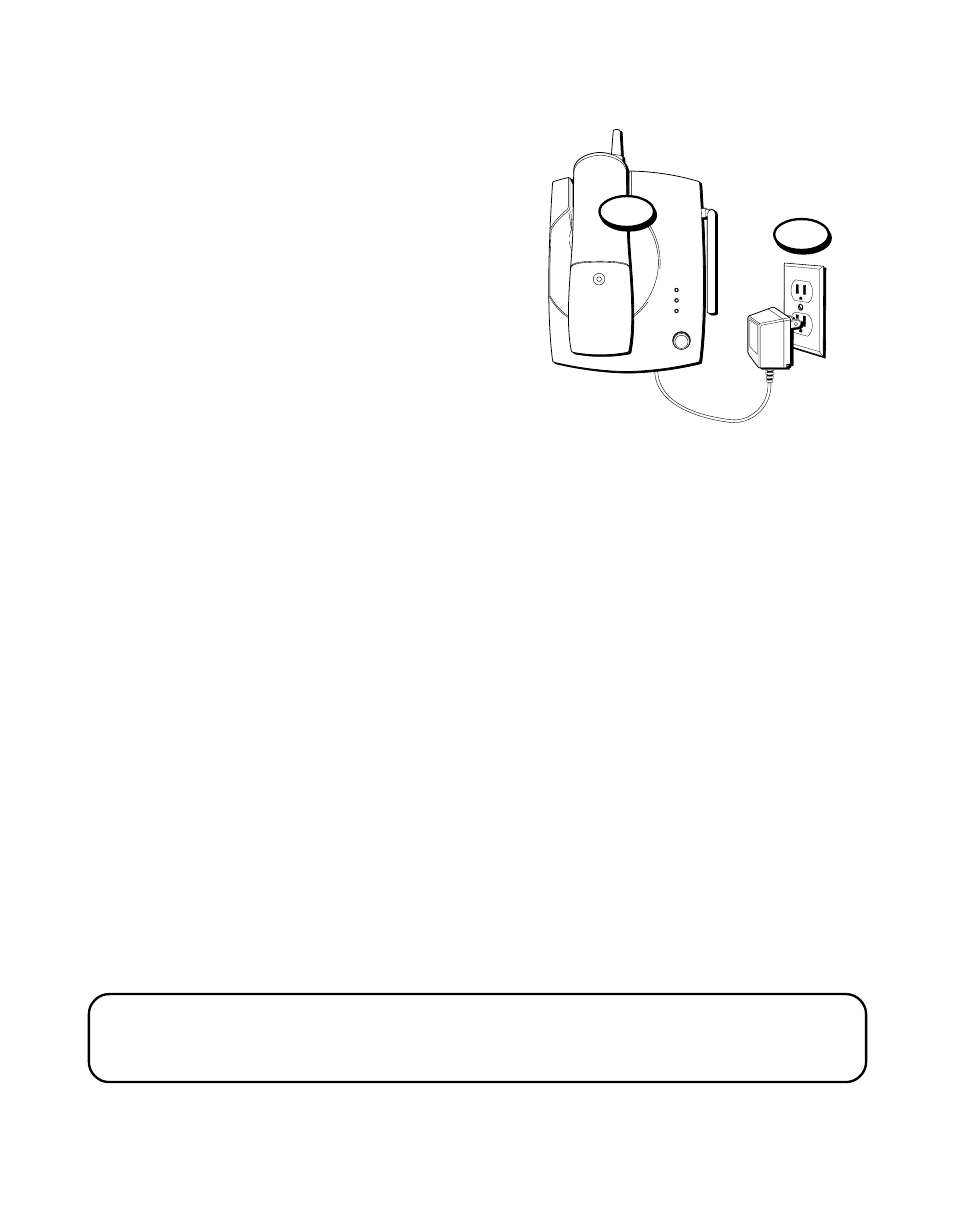 RCA 26925A User Manual | Page 42 / 64