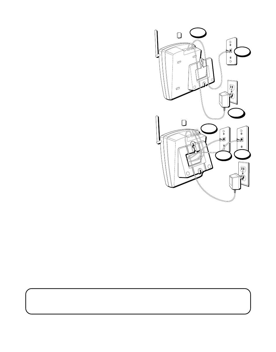 RCA 26925A User Manual | Page 43 / 64