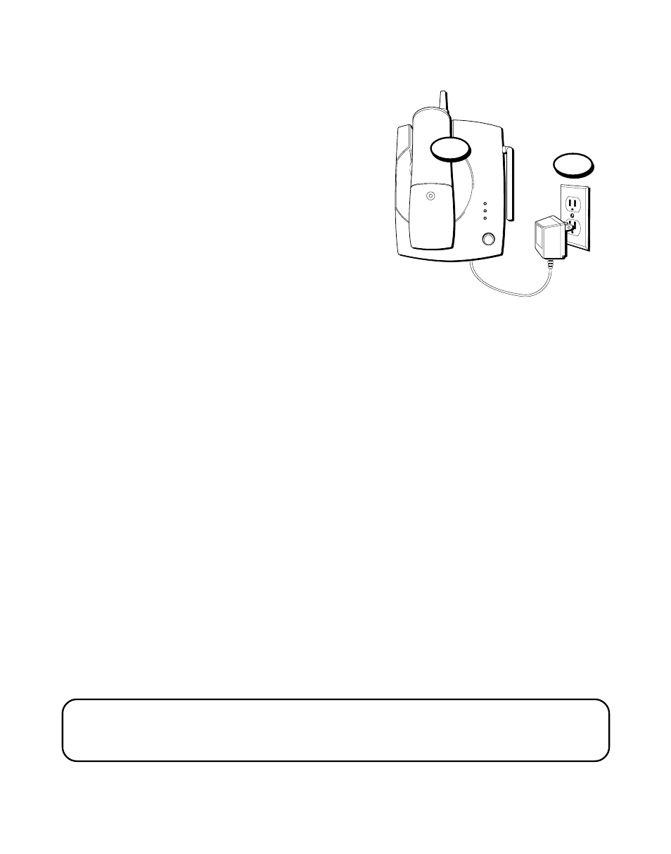 RCA 26925A User Manual | Page 44 / 64