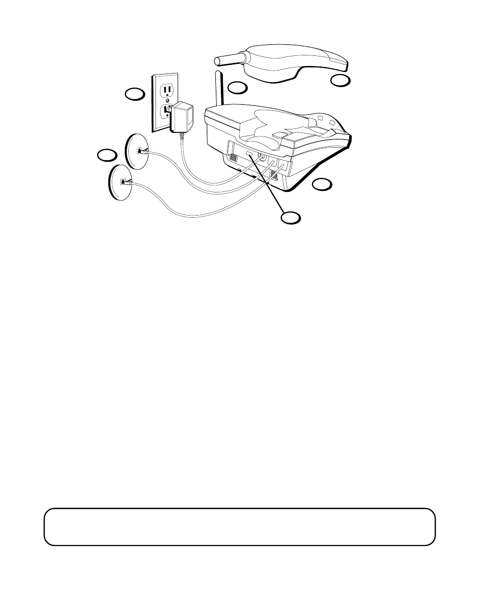 RCA 26925A User Manual | Page 8 / 64