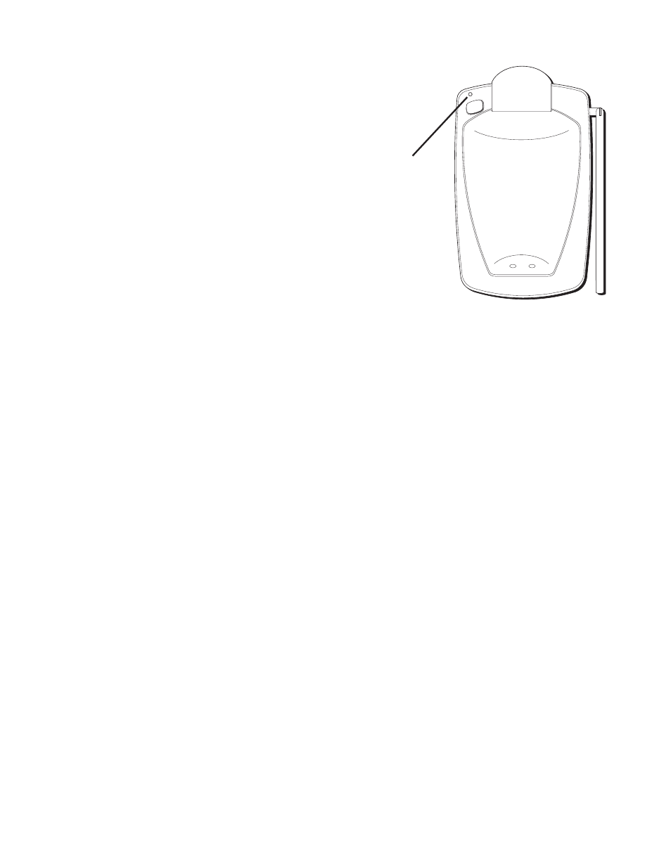 RCA 26730 User Manual | Page 12 / 64