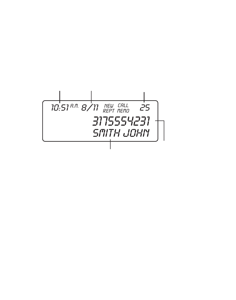 Smith john | RCA 26730 User Manual | Page 14 / 64