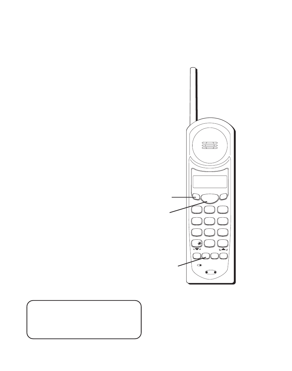 Hanging, Umber, Ormat | RCA 26730 User Manual | Page 16 / 64
