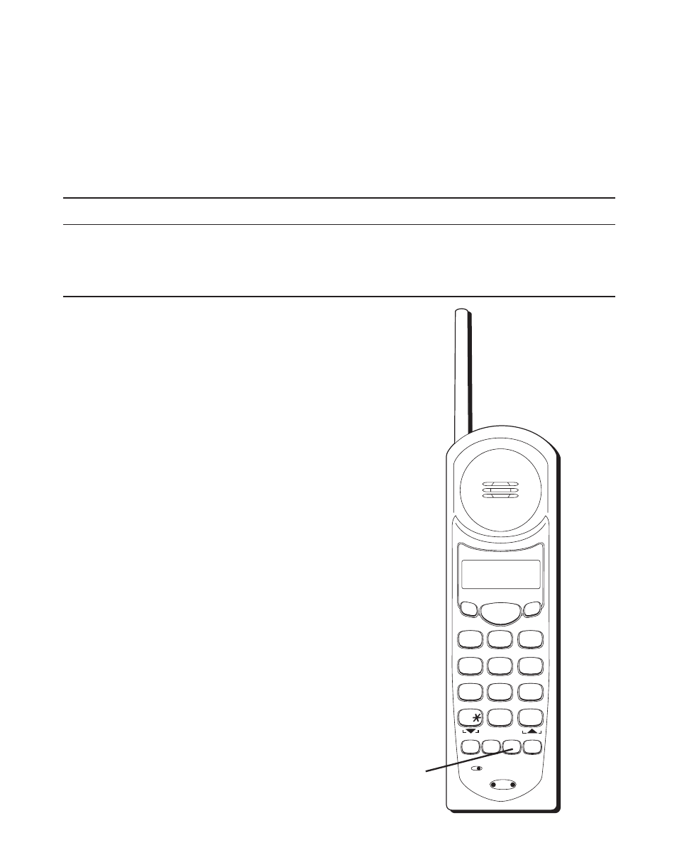 Hain, Ialing, From | Emory | RCA 26730 User Manual | Page 20 / 64