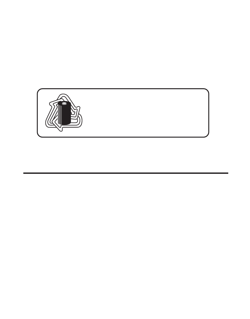 Eneral, Roduct | RCA 26730 User Manual | Page 23 / 64