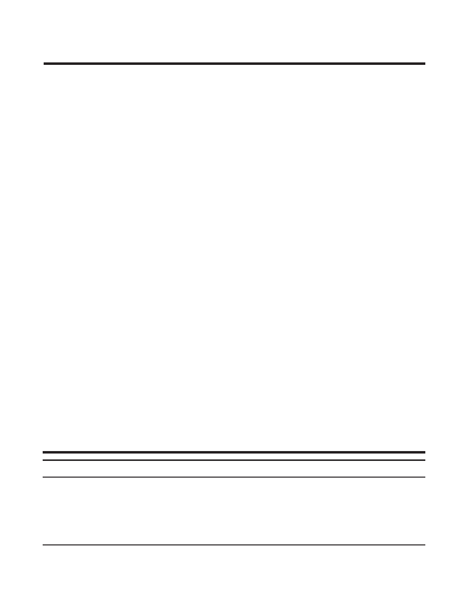 Essage, Ndicators, Andset | Ound, Ignals | RCA 26730 User Manual | Page 24 / 64