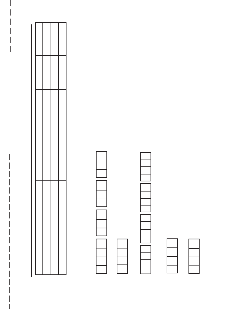 Ccessor y, Rder | RCA 26730 User Manual | Page 29 / 64