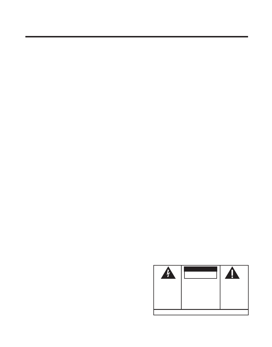 Able, Ontents | RCA 26730 User Manual | Page 3 / 64