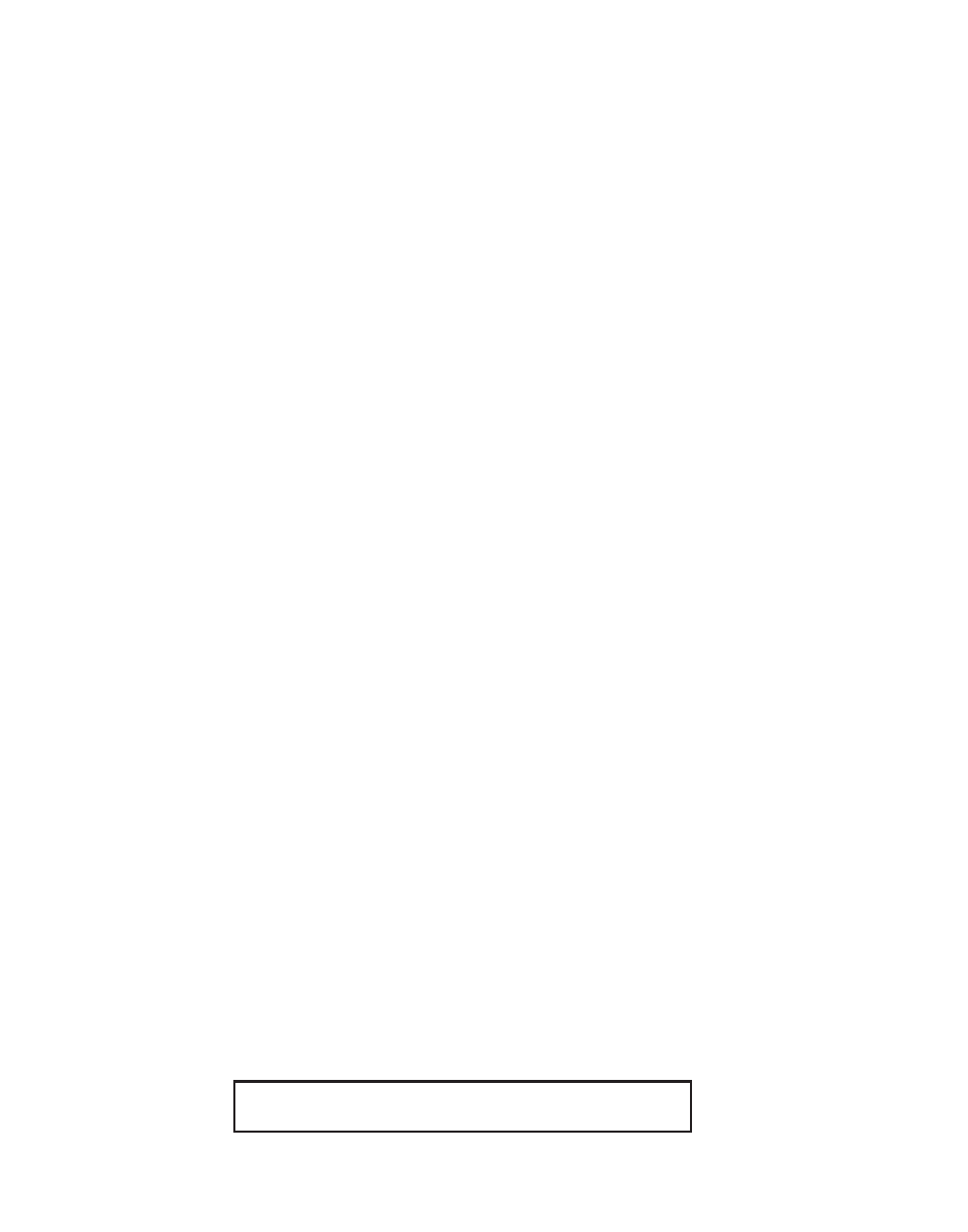 Información de la registración de la fcc, Información de interferencias, Compatibilidad con audífonos | RCA 26730 User Manual | Page 34 / 64