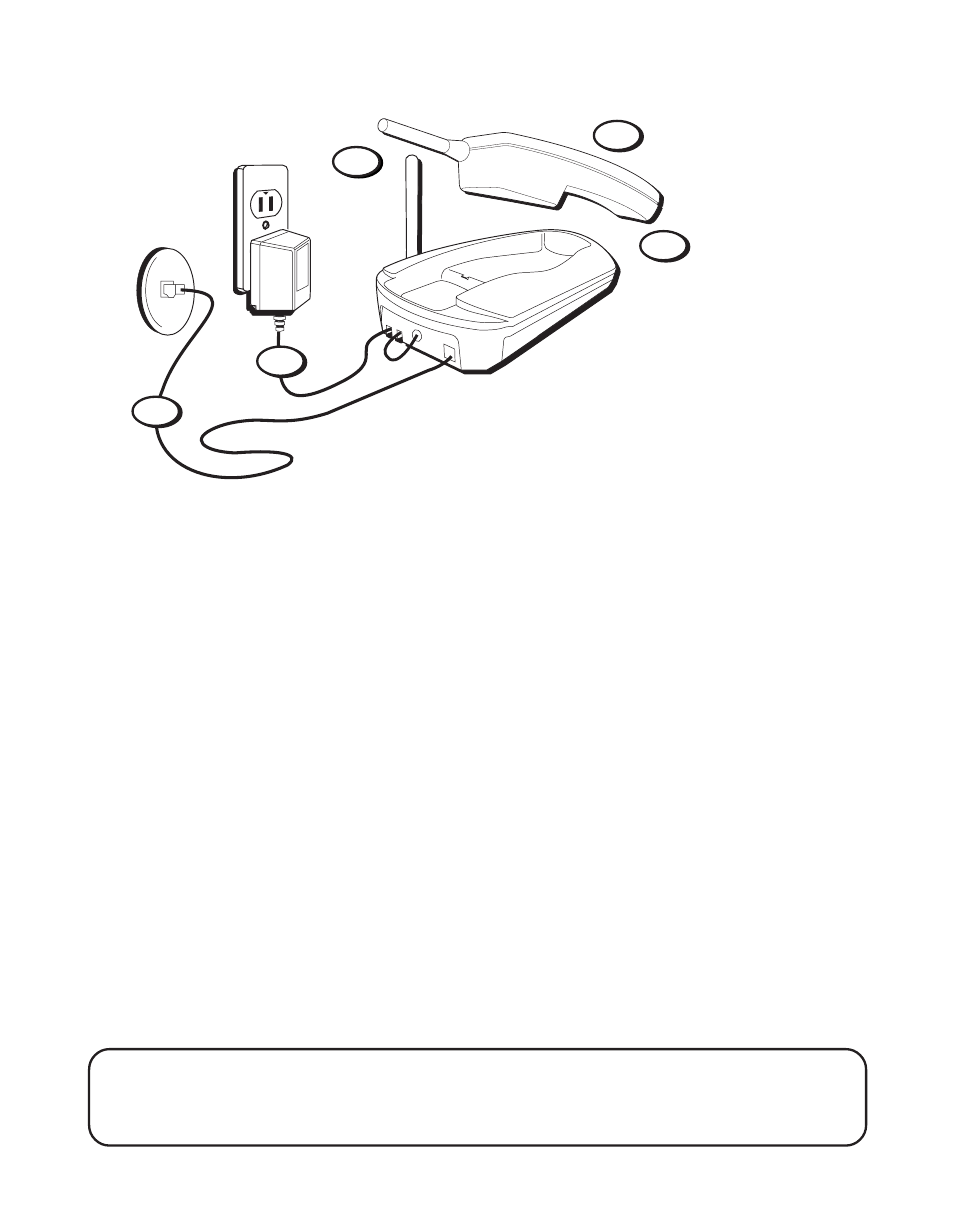 Instalación sobre escritorio o superficie plana, Nstalación, Sobre | Scritorio, Uperficie, Lana | RCA 26730 User Manual | Page 38 / 64
