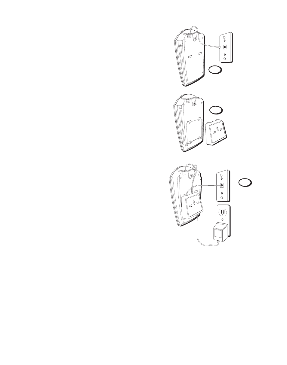 RCA 26730 User Manual | Page 40 / 64