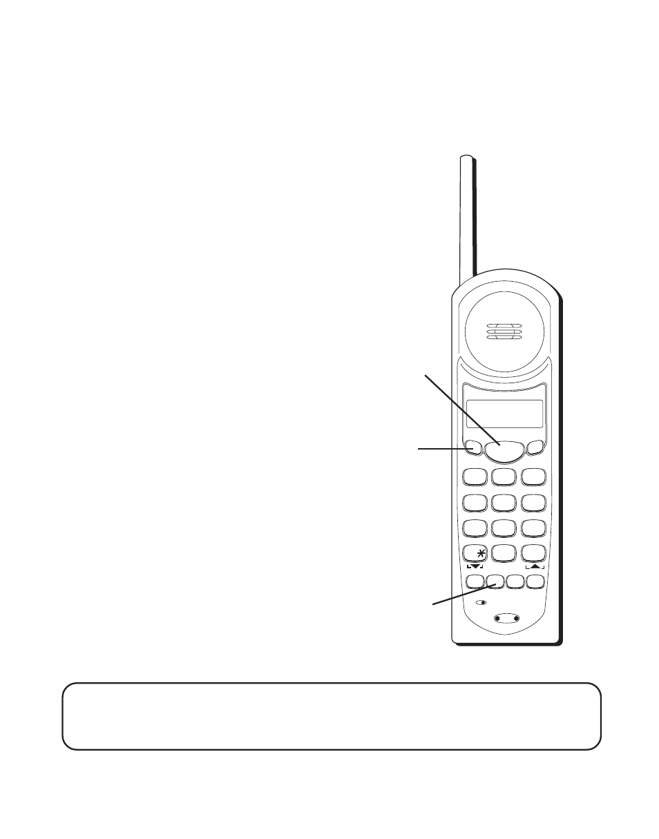 Para cambiar el formato del número, Ambiar, Ormato | Úmero | RCA 26730 User Manual | Page 48 / 64