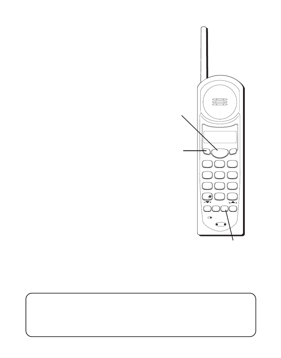 Para marcar un número almacenado, Para regresar la llamada, Arcar | Úmero, Lmacenado, Egresar, Lamada | RCA 26730 User Manual | Page 51 / 64