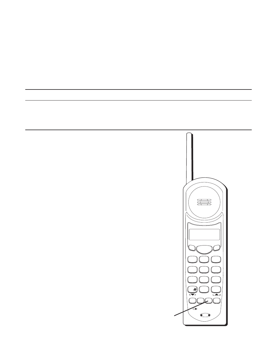 Discado en cadena desde la memoria, Iscado, Adena | Desde, Emoria | RCA 26730 User Manual | Page 52 / 64
