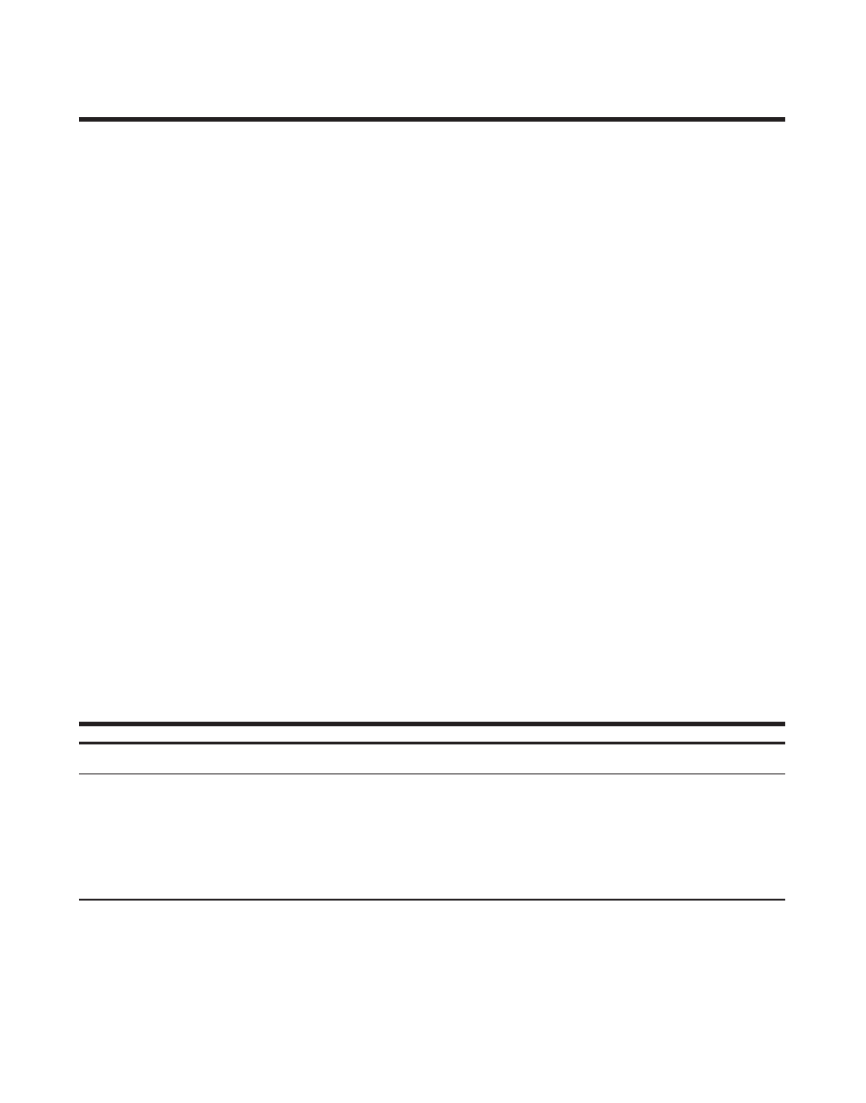 Indicadores de mensajes, Señales sonoras del auricular, Ndicadores | Ensajes, Eñales, Onoras, Uricular | RCA 26730 User Manual | Page 56 / 64