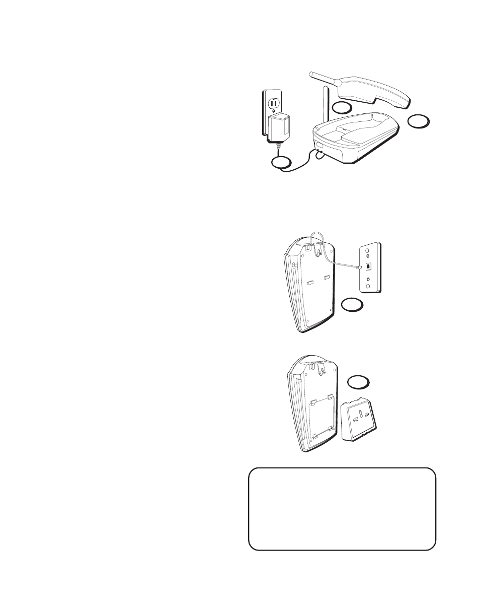 RCA 26730 User Manual | Page 7 / 64