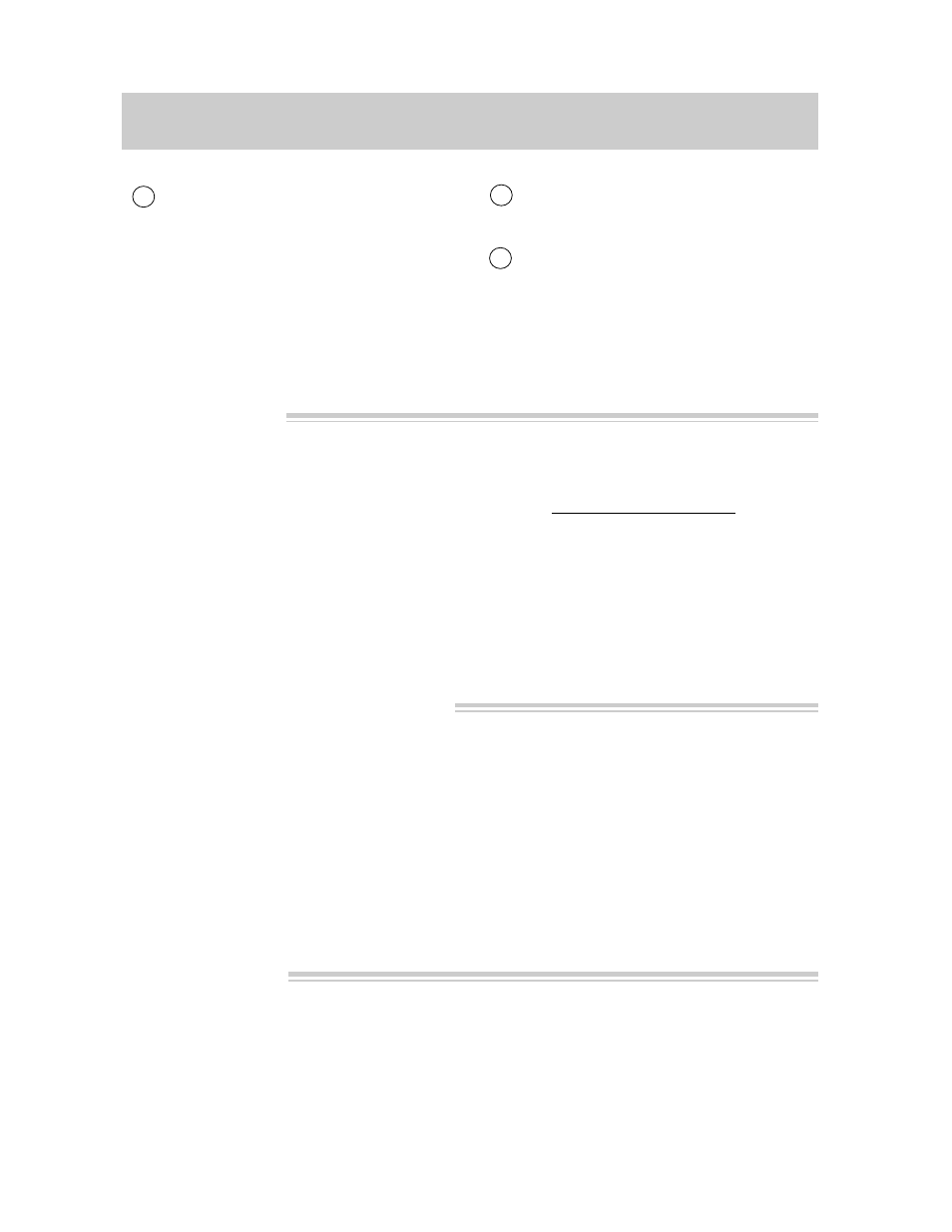 Playback on a tv without audio/video inputs | RCA Pro845 User Manual | Page 41 / 52