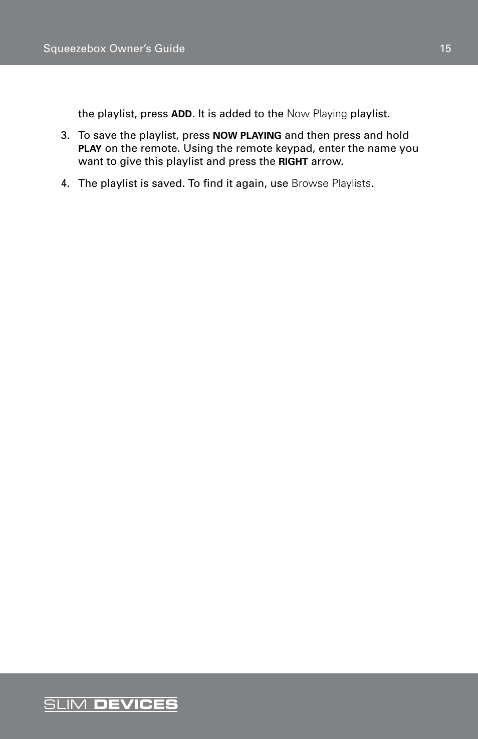 Slim devices | RCA SLIM DEVICE User Manual | Page 17 / 32