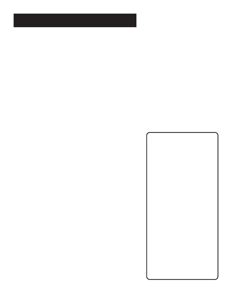 Display panel brightness, Energysaver feature, Vcr display brightness feature | Lp speed, Preferred tape speed feature, Speeds, Slp speed, Sp speed, Tape speeds, description, Setting up the vcr | RCA VR636HF User Manual | Page 24 / 72