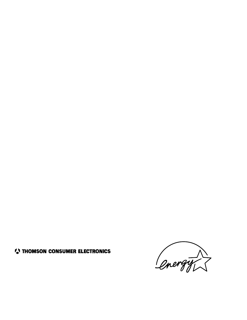 RCA VR636HF User Manual | Page 72 / 72