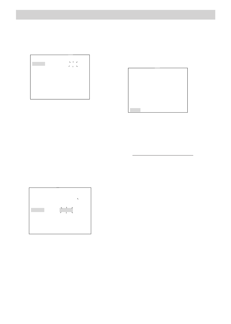 Date and time display, Set the date and time | RCA CC6392 User Manual | Page 21 / 92