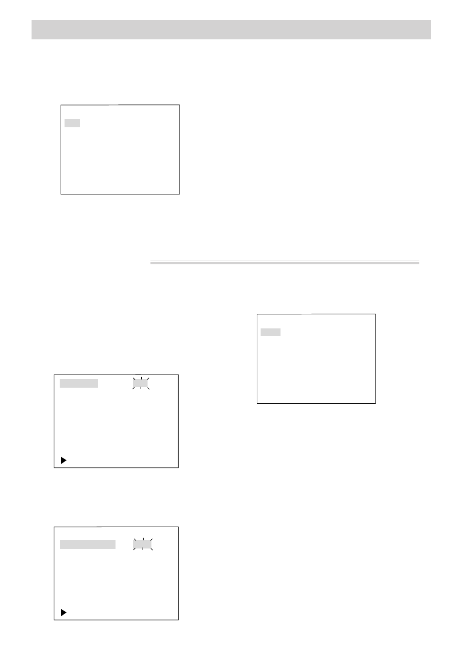 Tele macro zooming, Recording, Zooming | RCA CC6392 User Manual | Page 37 / 92