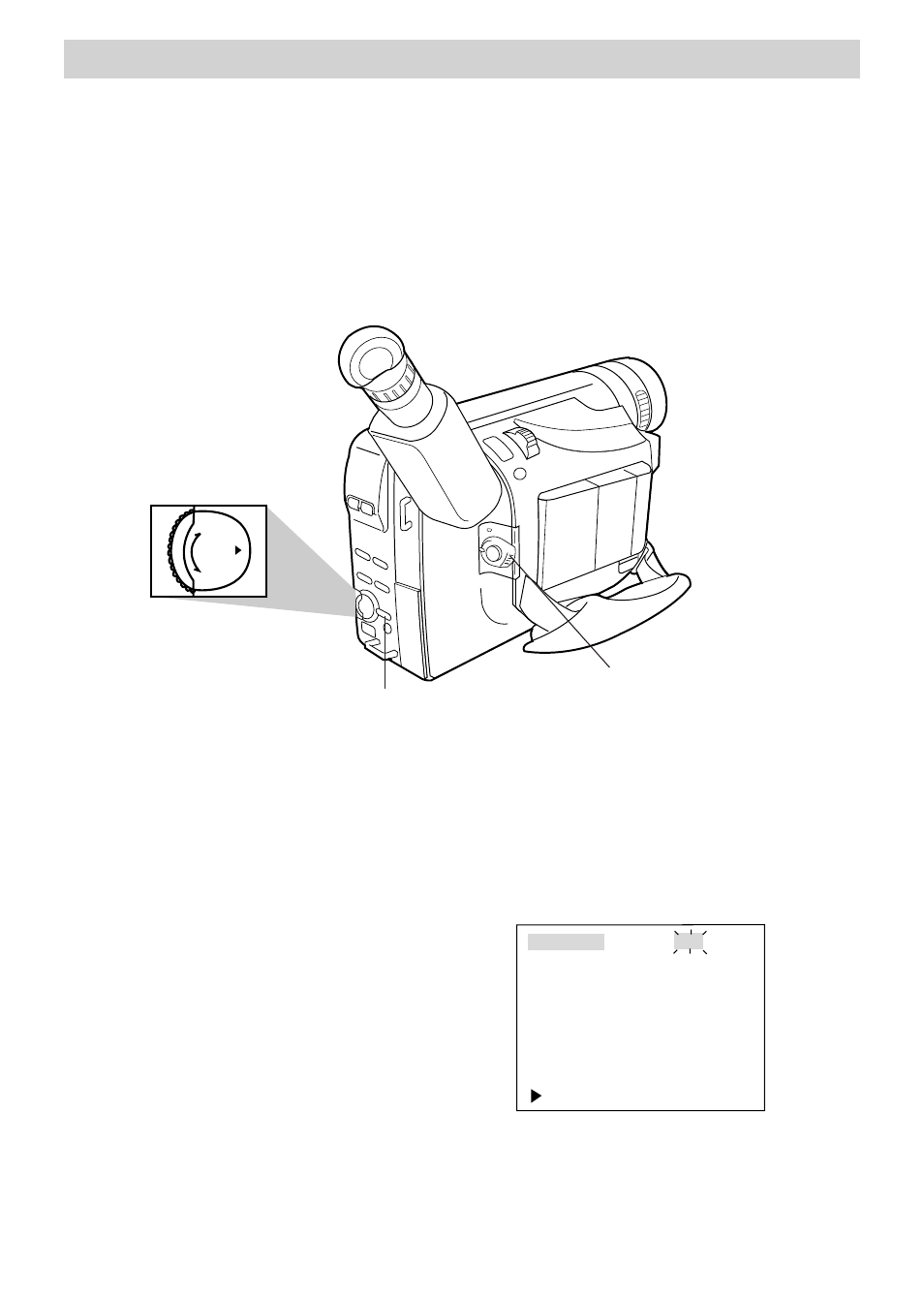 Animation recording, Recording | RCA CC6392 User Manual | Page 52 / 92