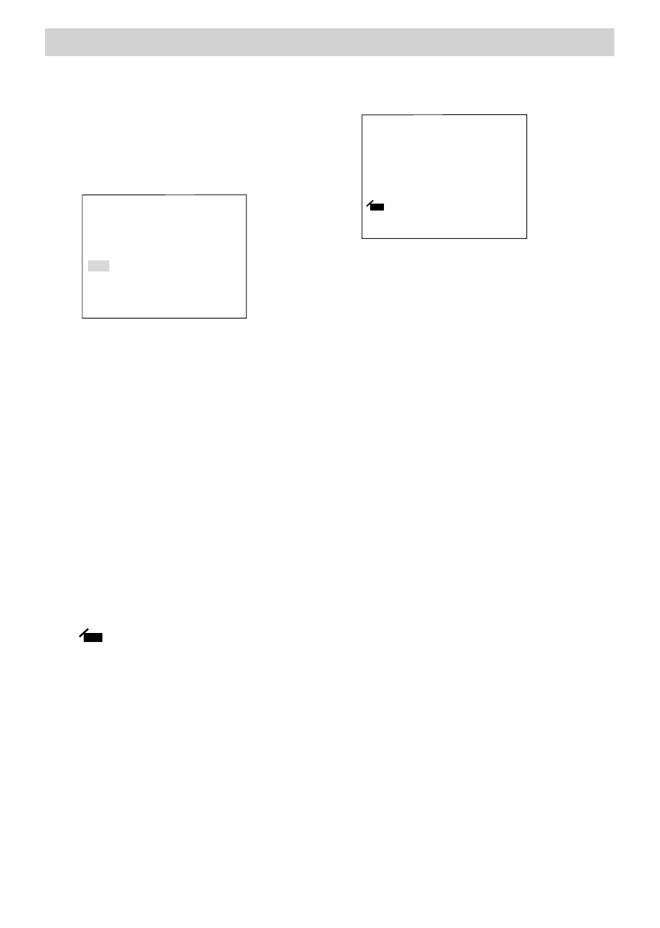 Recording, Animation recording | RCA CC6392 User Manual | Page 53 / 92