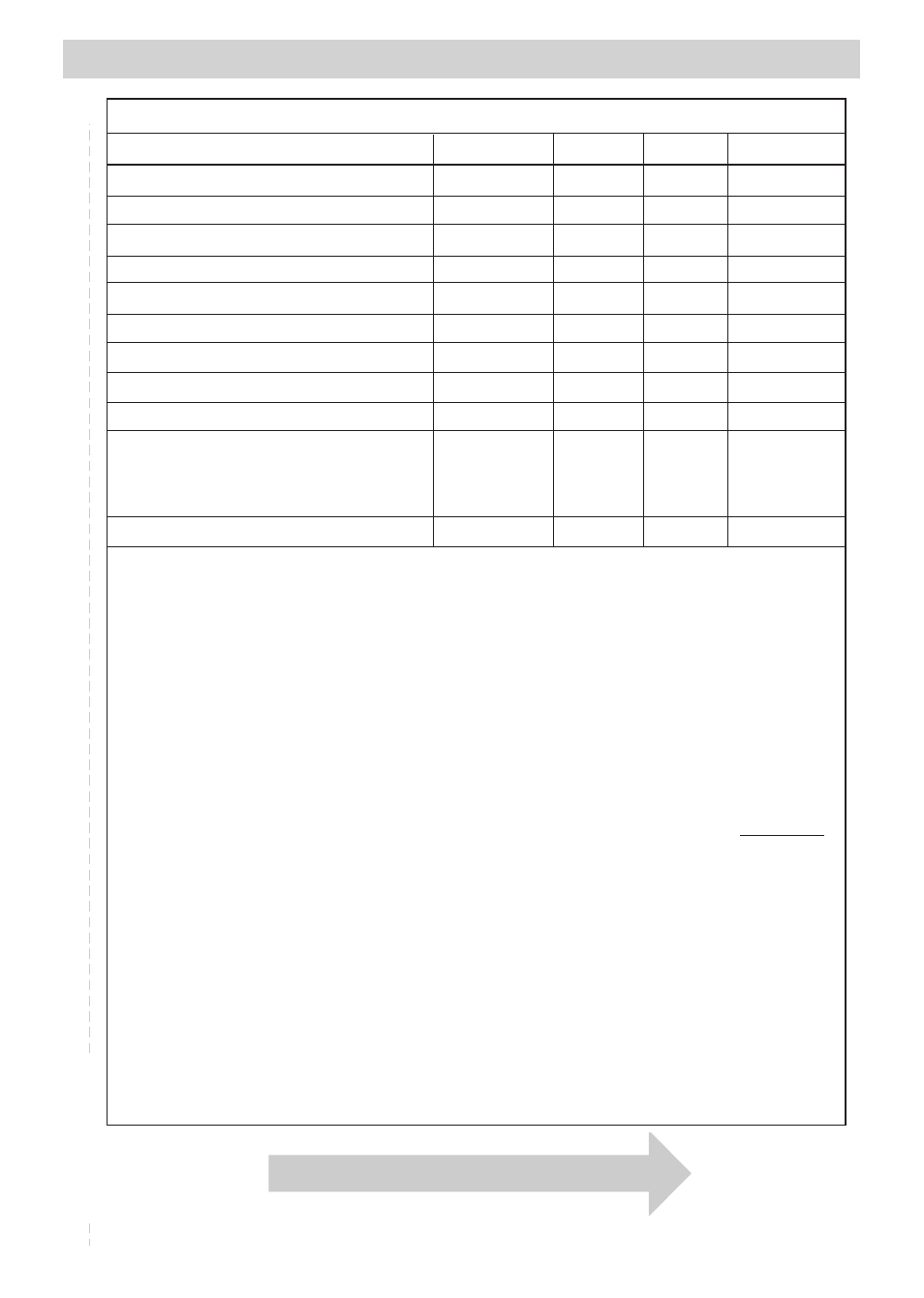 Order form for camcorder models cc6372 and cc6392, Order form for camcorder, Models cc6372 and cc6392 | Accessory order form | RCA CC6392 User Manual | Page 73 / 92