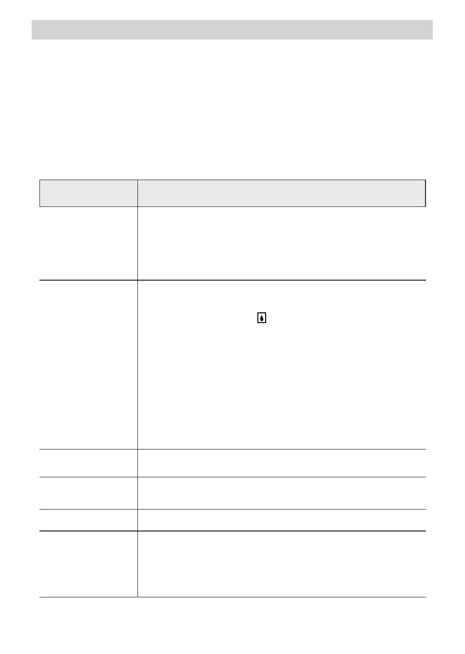 Trouble checks, Trouble checks and adjustments | RCA CC6392 User Manual | Page 75 / 92