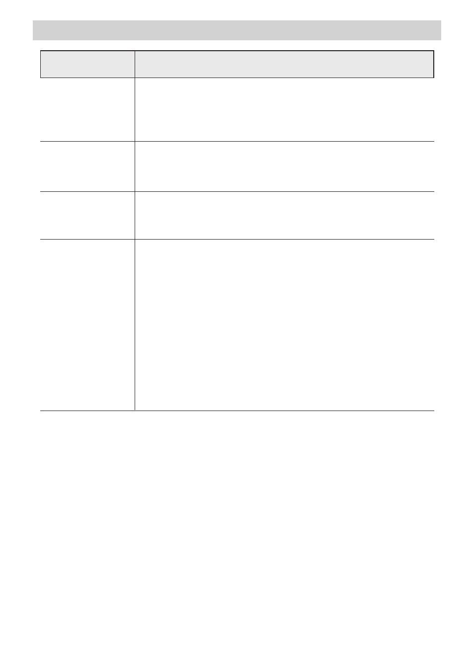 Trouble checks, Trouble checks and adjustments | RCA CC6392 User Manual | Page 78 / 92