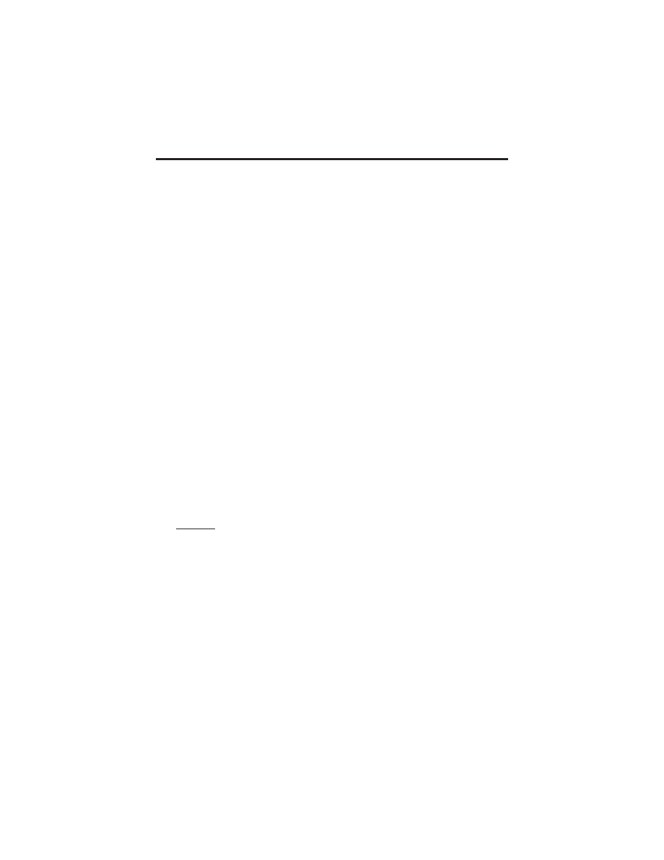 Limited warranty | RCA Lyra2 RD 2209 User Manual | Page 29 / 32