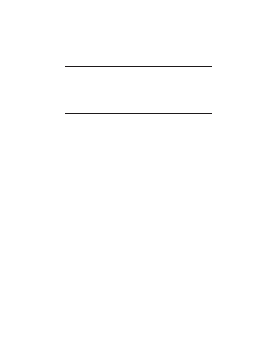 RCA Lyra2 RD 2209 User Manual | Page 3 / 32