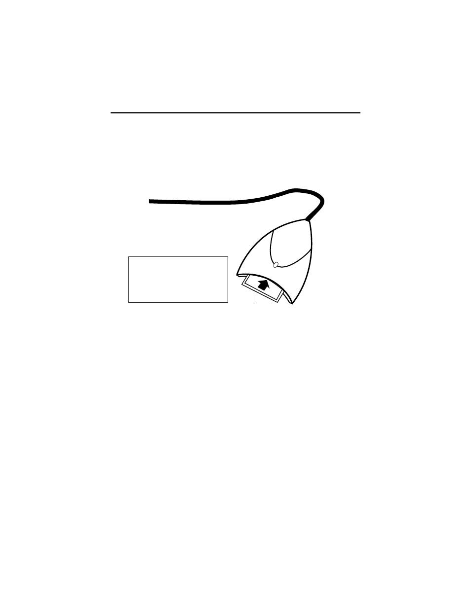 Getting started, Transfer the audio files to the compactflash™ card | RCA Lyra2 RD 2209 User Manual | Page 8 / 32