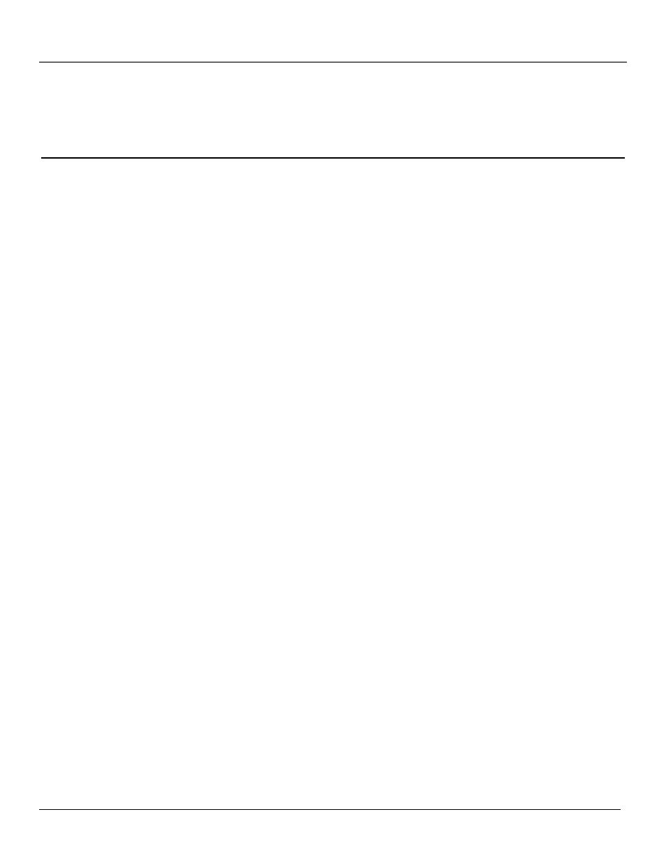 Troubleshooting, Other information, Tv problems | RCA CR20310 User Manual | Page 20 / 24