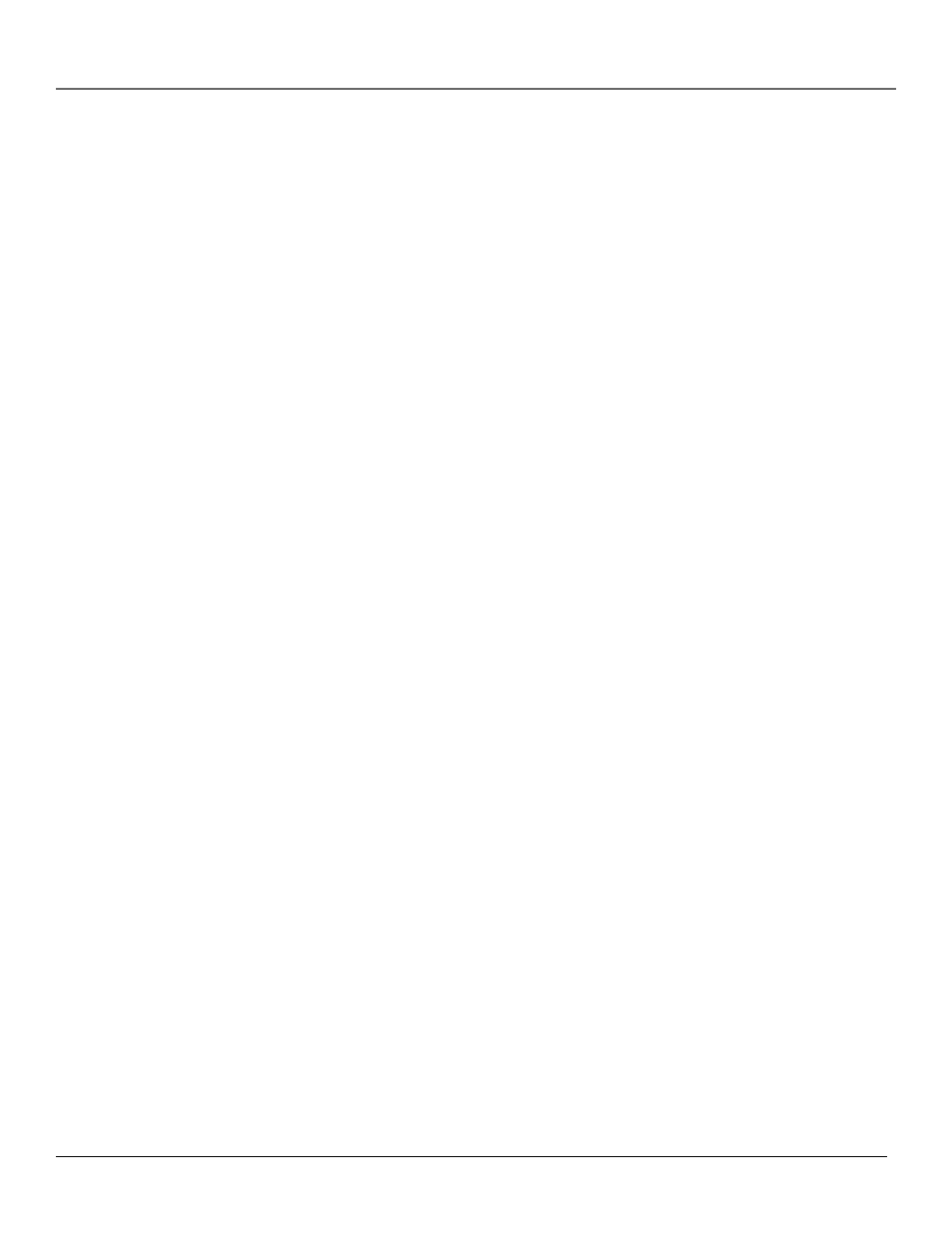 Care and cleaning, Other information | RCA CR20310 User Manual | Page 22 / 24