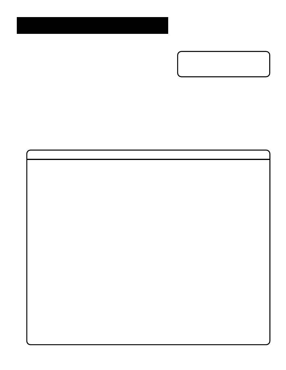 Using the remote | RCA look 15377550 User Manual | Page 21 / 48