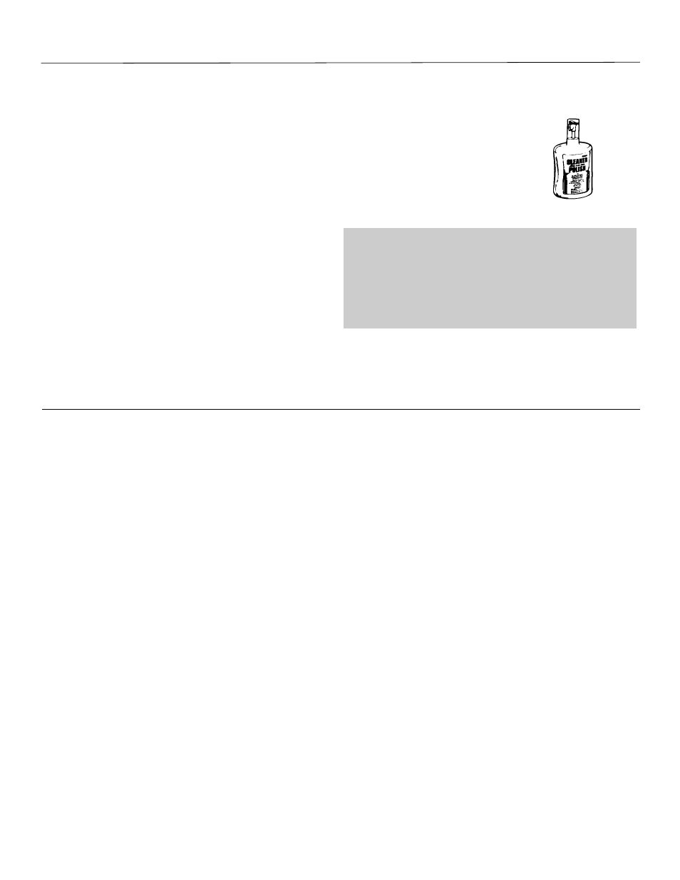 Caring for your tv, Cleaning and care, Limited warranty | RCA Color TV User Manual | Page 15 / 16