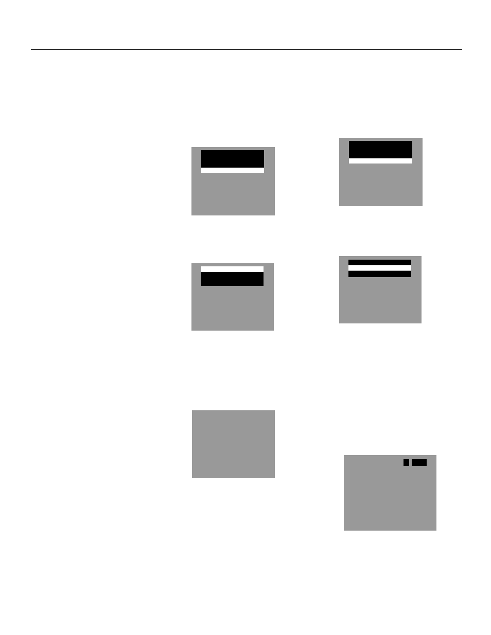 Autoprogramming channel memory, Editing channel memory, Operating features | RCA Color TV User Manual | Page 8 / 16