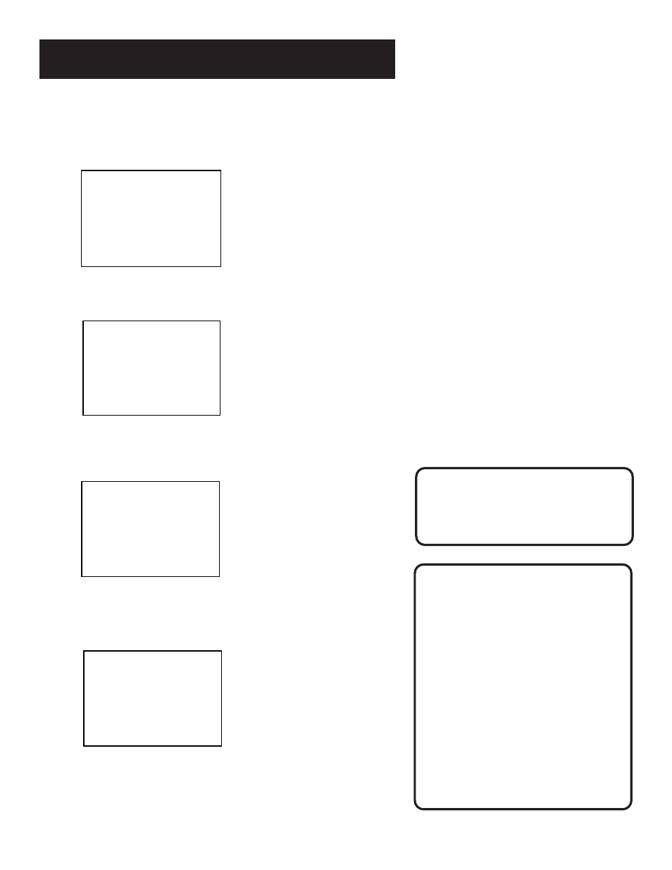 Number buttons, Set time and date screen, Setting up the vcr | Time/date display, Spring forward; fall backward, Set the time and date | RCA VR616HF User Manual | Page 14 / 68