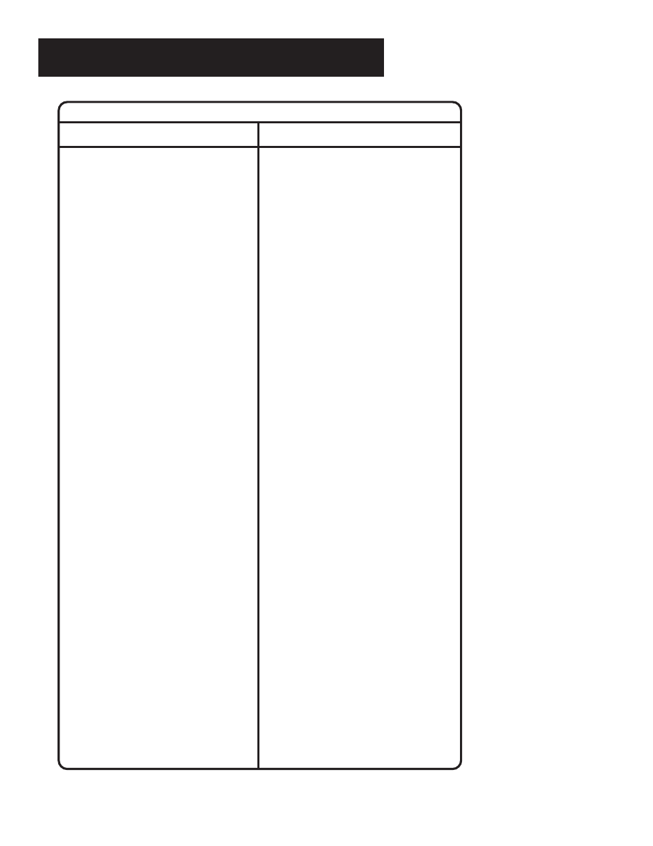 Index search 42, Tv codes, Programming the remote | RCA VR616HF User Manual | Page 37 / 68