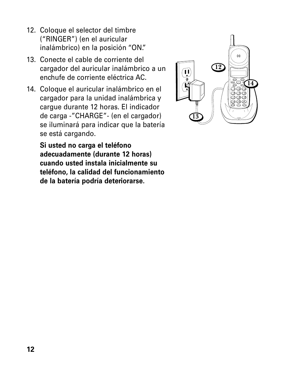 RCA 26958 User Manual | Page 100 / 176