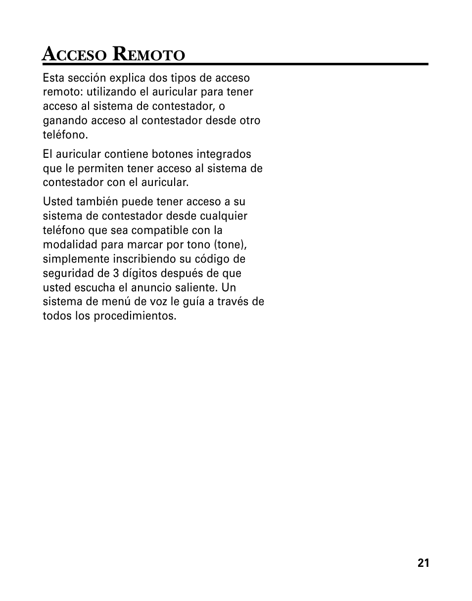 RCA 26958 User Manual | Page 109 / 176